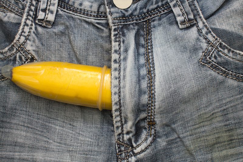 Có phải là ham muốn siêu tính là một căn bệnh? Các phương pháp điều trị cho ham muốn hypersexual là gì?