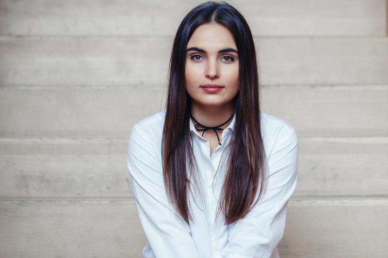 Nhu cầu tình dục sẽ trở nên mạnh mẽ hơn sau khi 18 tuổi? Ham muốn tình dục thay đổi như thế nào trong cuộc sống