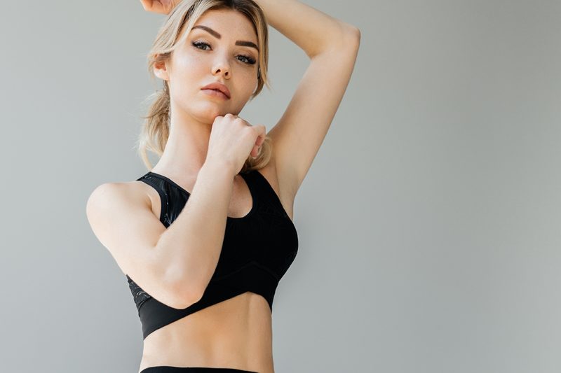 Phải làm gì nếu một người đàn ông có ham muốn tình dục thấp? Thực phẩm nào có thể làm tăng ham muốn tình dục