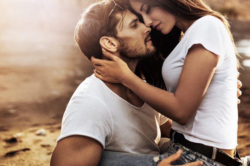 Các loại cực khoái nữ là gì? Các phương pháp quan hệ tình dục là gì?