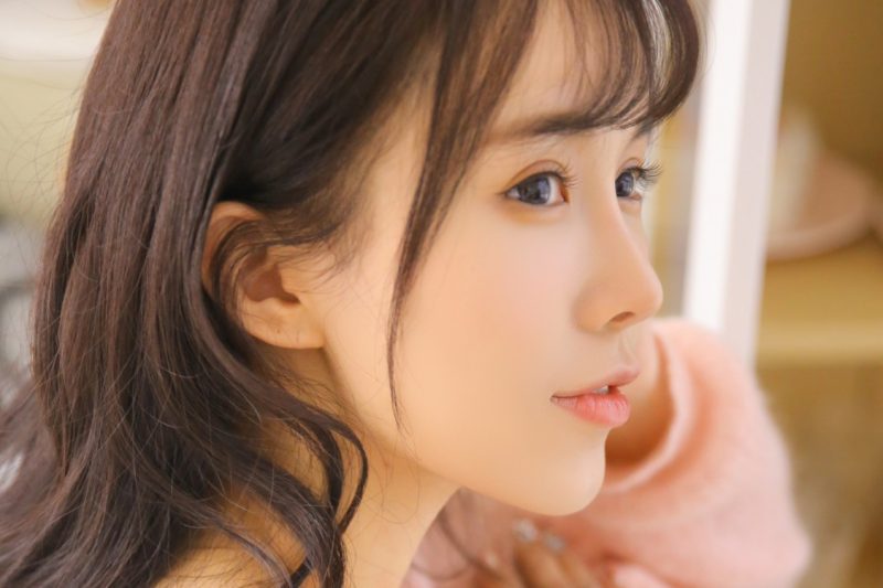 Cách chọn đồ chơi tình dục an toàn mà đồ chơi tình dục an toàn hơn