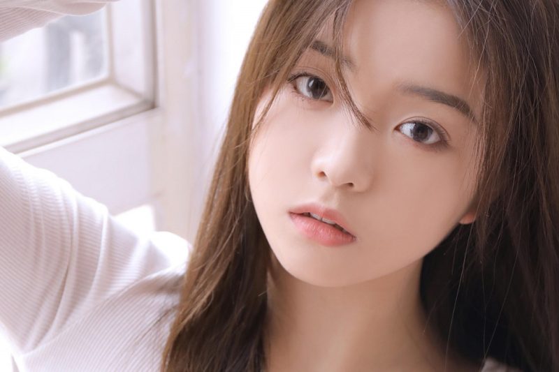 Đồ chơi tình dục có bị biến thái khi sử dụng tình yêu không? Đồ chơi tình dục cho các cặp vợ chồng là gì?