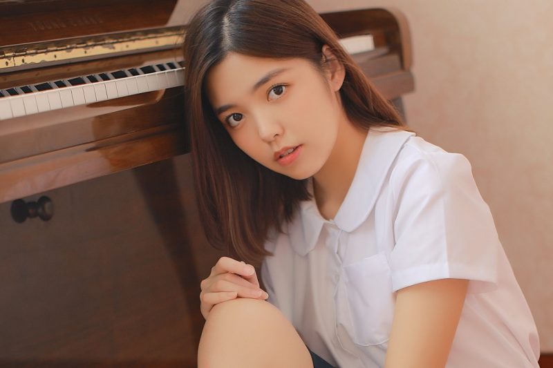 Có nhiều cặp vợ chồng sử dụng đồ chơi tình dục? Đồ chơi tình dục nào là cần thiết cho các cặp vợ chồng?