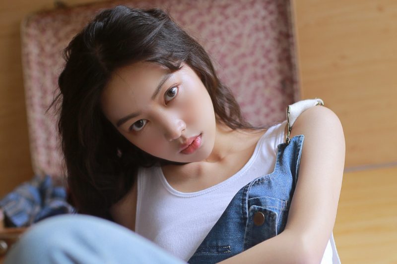 Làm thế nào để sử dụng đồ chơi tình dục để thêm niềm vui của tình yêu? Đồ chơi tình dục nào để thu nhỏ âm đạo của bạn ngay lập tức