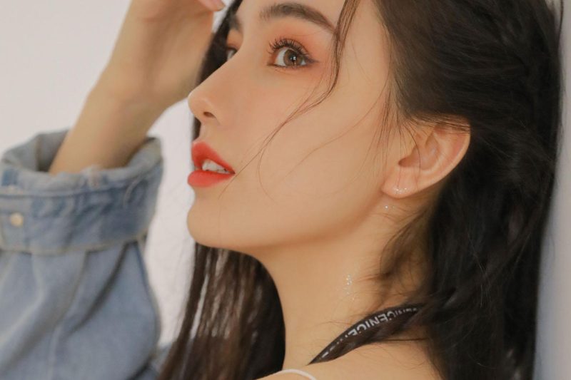 Đồ chơi tình dục nào tốt cho tình yêu AI? Cách chọn đồ chơi tình dục phù hợp với cơ thể bạn