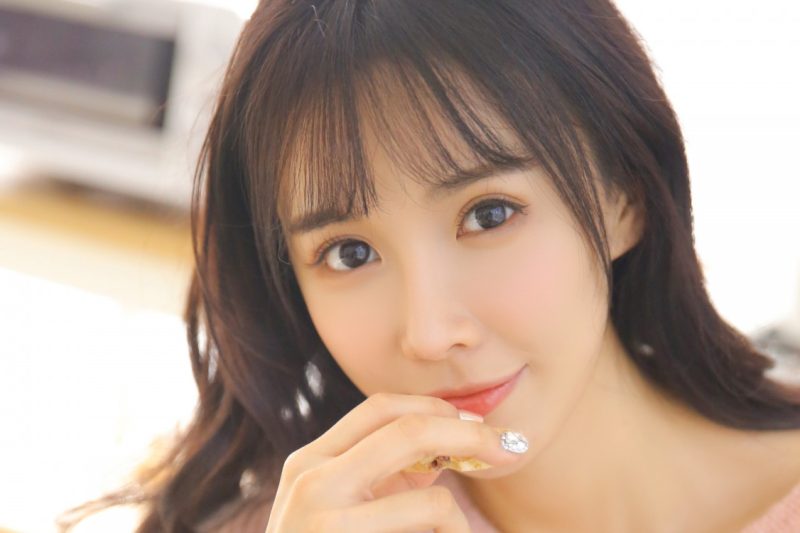 Tại sao vợ tôi mua đồ chơi tình dục? Vợ tôi có không hài lòng với mong muốn mua đồ chơi tình dục của cô ấy không?