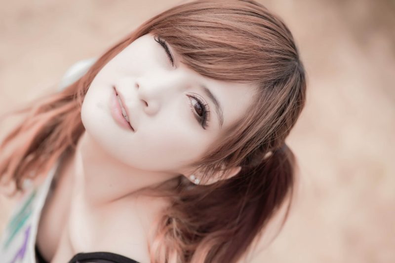 Đàn ông thực sự có thể nhìn thấy khả năng tình dục của họ từ ngoại hình của họ? Nó có hữu ích cho đàn ông để tăng ham muốn tình dục của họ và tắm lạnh?