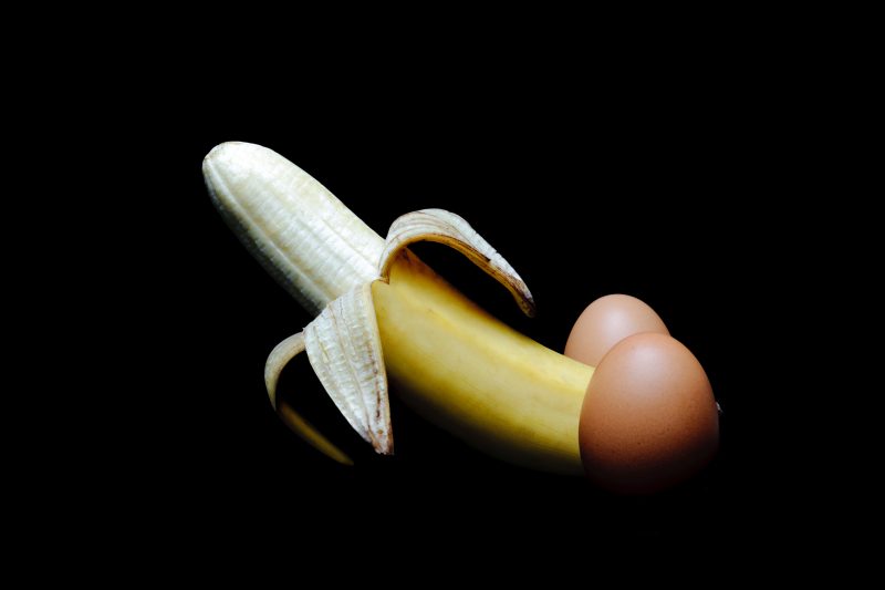 Nguyên nhân của ham muốn tình dục thấp là gì? Các phương pháp để cải thiện ham muốn tình dục thấp ở nam giới là gì