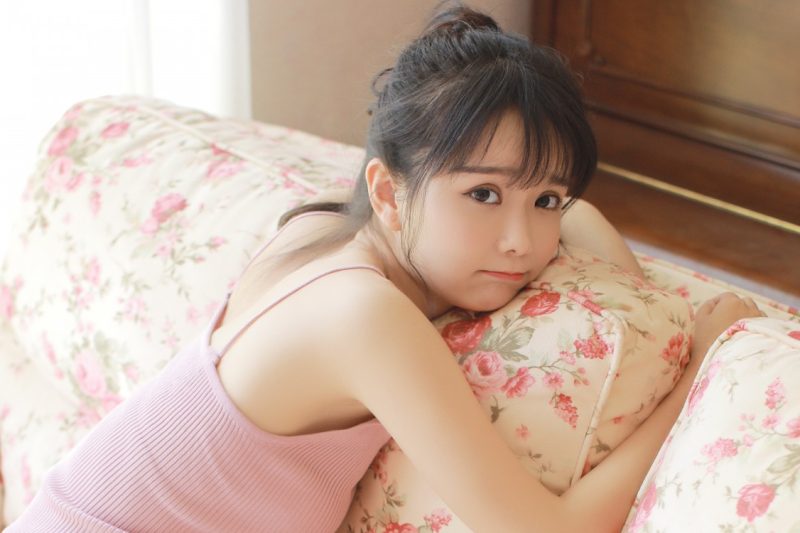 Các nguyên nhân phổ biến của giảm ham muốn tình dục là gì? Thuốc lạnh có thể làm giảm ham muốn tình dục?