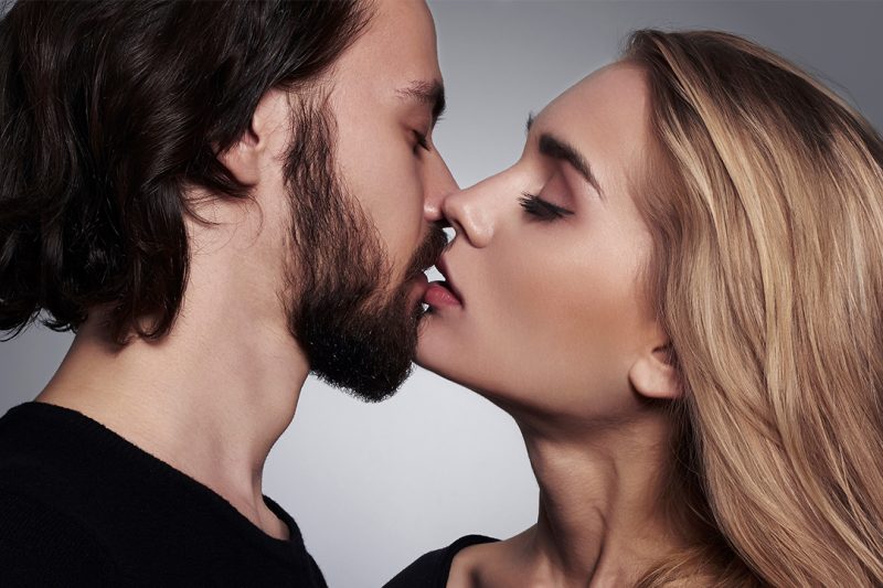 Những yếu tố nào ảnh hưởng đến ham muốn tình dục của nam giới? Liệu táo bón cũng sẽ ảnh hưởng đến ham muốn tình dục?