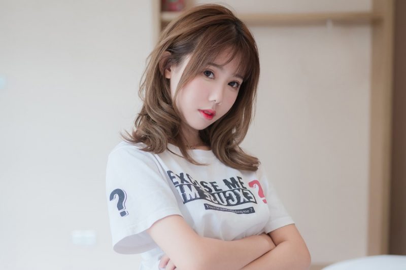 Ham muốn tình dục thấp có thể dẫn đến vô sinh? Thuốc nào gây mất tình dục nam giới