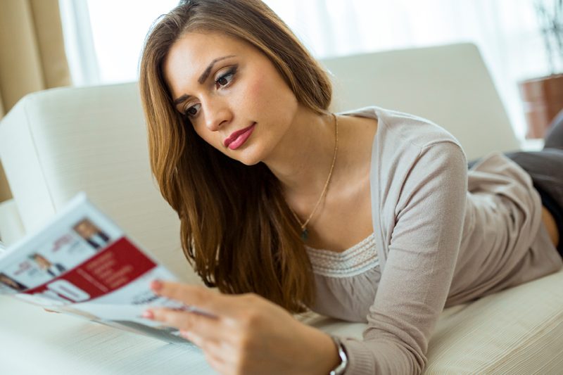 Làm thế nào để giải quyết vấn đề ham muốn tình dục nam quá mạnh mẽ? Làm thế nào để hạn chế ham muốn tình dục nam quá mạnh mẽ