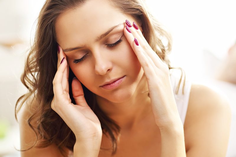 Nhóm đàn ông tuổi nào có ham muốn tình dục nhất? Điều gì đánh cắp ham muốn tình dục của mọi người?