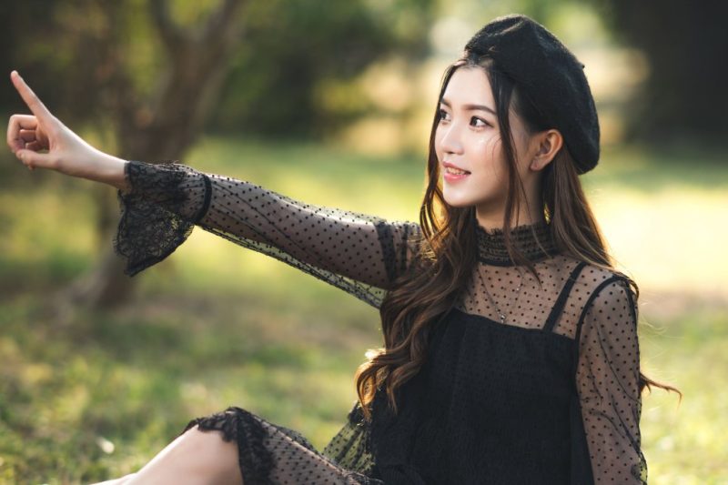 Cách phù hợp với công thức nấu ăn cực khoái phù hợp với bạn cách kết hợp các món ăn tình yêu