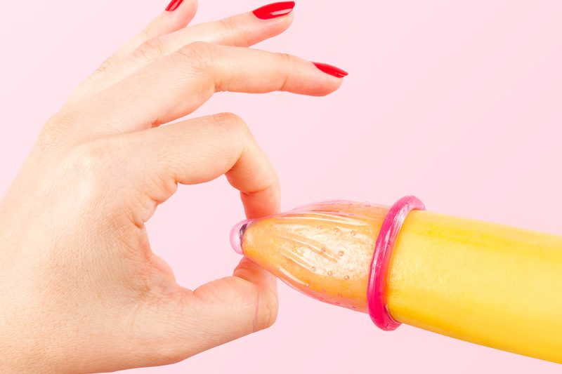 Các điều kiện cần thiết để đạt được cực khoái là gì? Tại sao đàn ông lại tận tụy với việc hướng dẫn cực khoái nữ?