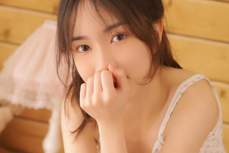 Có phải sưng vú vào ngày thứ hai của tình dục là một thai kỳ? Phải làm gì nếu ngực của bạn bị sưng và đau sau khi quan hệ