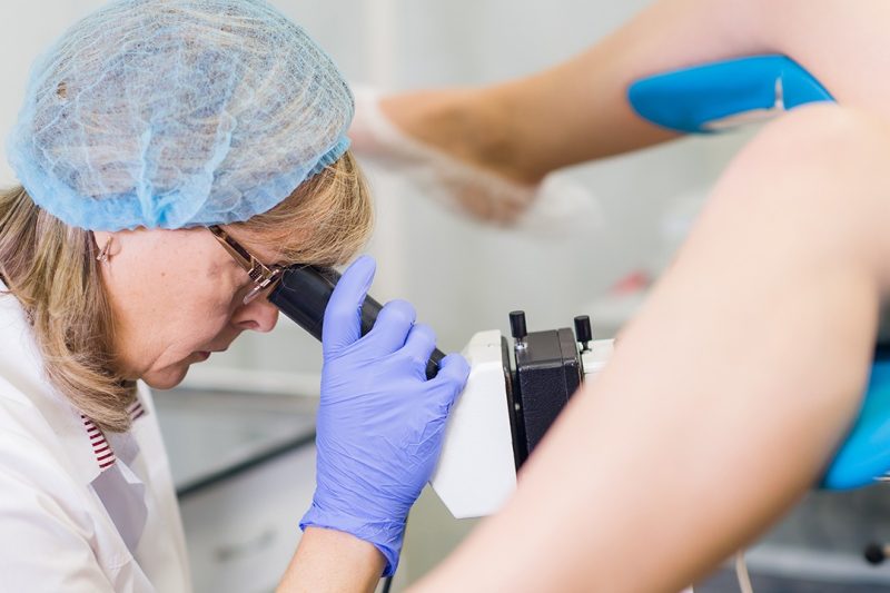 Bạn có thể ra ngoài sau khi phá thai? Bạn có thể yêu sau khi phá thai?