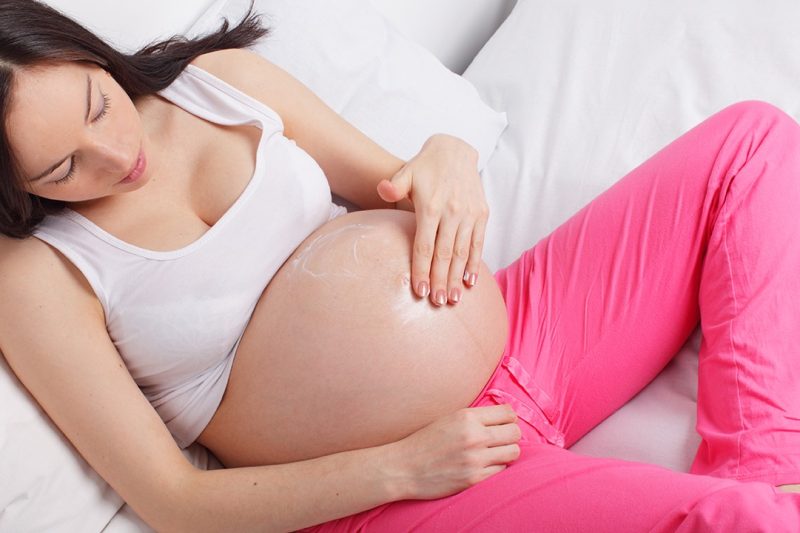 Làm thế nào để đánh giá xem việc phá thai có sạch sẽ không? Làm thế nào để điều hòa cơ thể của bạn và trở lại bình thường sau khi phá thai