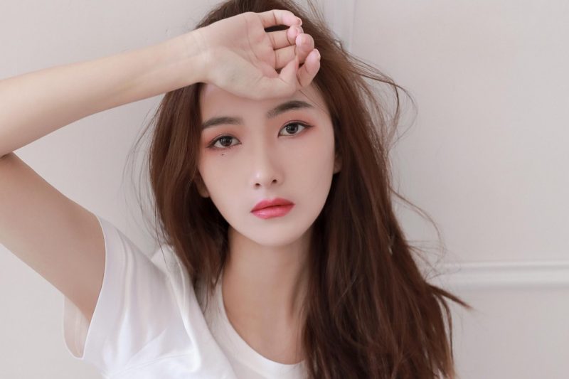 Phụ nữ nên làm gì nếu bất thường kinh nguyệt của họ không đúng? Những biện pháp y học truyền thống Trung Quốc có thể điều trị kinh nguyệt không đều