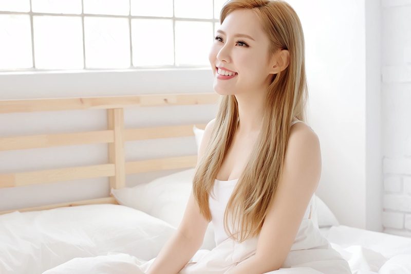 Cách khôi phục sự căng thẳng cho sự lỏng lẻo âm đạo của phụ nữ cách tập thể dục âm đạo để làm cho tình yêu chặt chẽ hơn