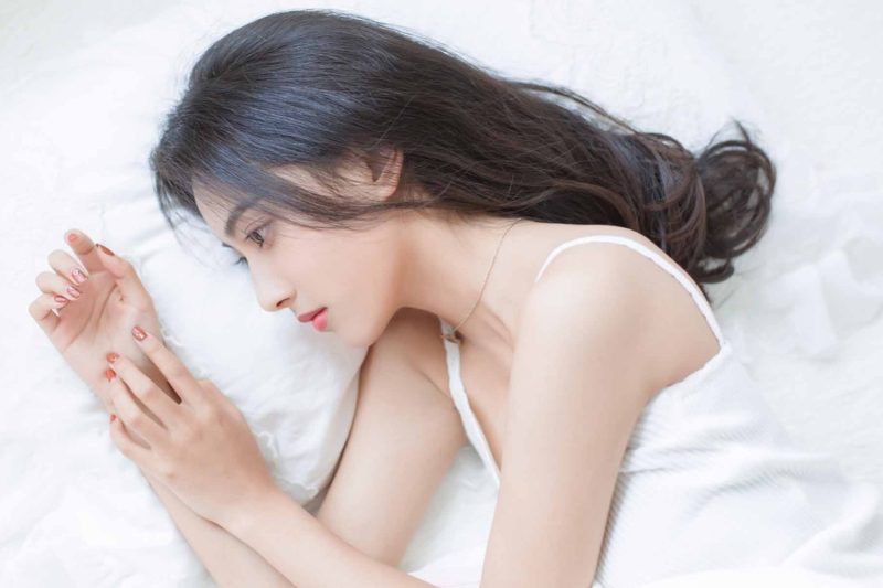 Đồ chơi tình dục nào là thoải mái nhất? Cách chọn đồ chơi tình dục phù hợp nhất cho bạn