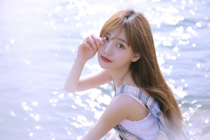 Đàn ông có sử dụng đồ chơi tình dục không? Tại sao đàn ông bắt đầu sử dụng đồ chơi tình dục?