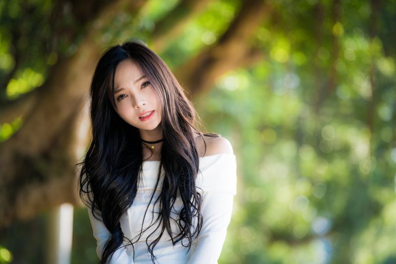 Tại sao phụ nữ cần đồ chơi tình dục các loại đồ chơi tình dục cho phụ nữ là gì