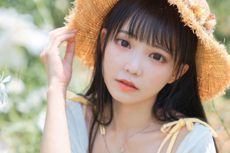 Các phương pháp sử dụng Maces đồ chơi tình dục là gì? Cách chọn các loại đồ chơi đồ chơi tình dục phù hợp với bạn