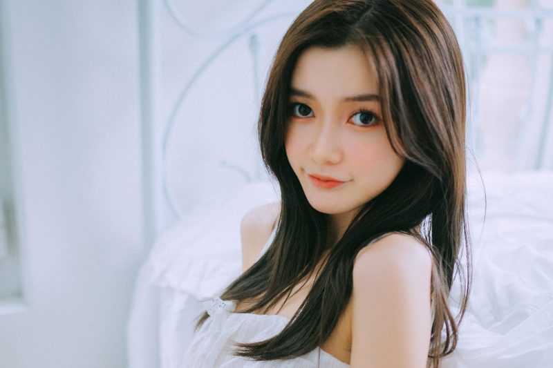 Cảm giác như thế nào khi sử dụng đồ chơi tình dục? Những điều thú vị và thú vị về đồ chơi tình dục là gì?