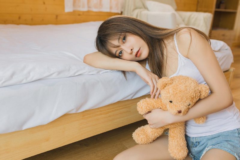 Có những đồ chơi tình dục nào cho con trai mua cho bạn gái của họ? Truyện tranh sử dụng nhiều đồ chơi tình dục là gì?