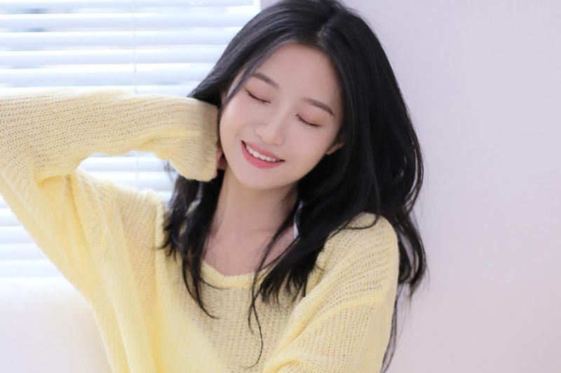 Cảm giác như thế nào khi sử dụng đồ chơi tình dục lần đầu tiên? Những lợi ích của việc sử dụng đồ chơi tình dục là gì