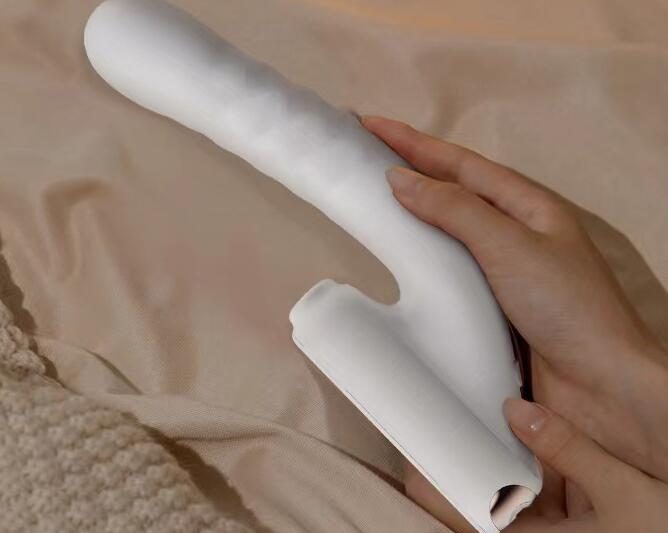 Phụ nữ có dễ phun nước bằng đồ chơi tình dục không? Các chức năng và ảnh hưởng của đồ chơi tình dục là gì?