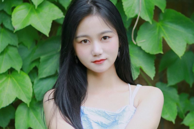 Cách sử dụng đồ chơi tình dục cho người đẹp cách chọn đồ chơi tình dục