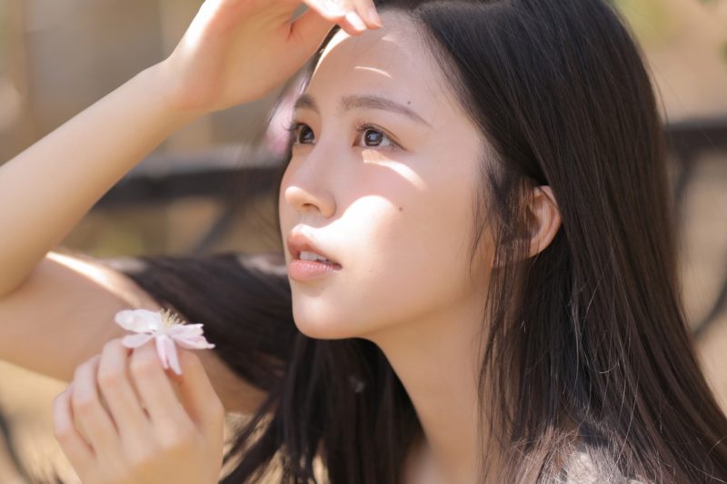 Những gì cần chú ý khi sử dụng đồ chơi tình dục làm thế nào để mua đồ chơi tình dục phù hợp với bạn