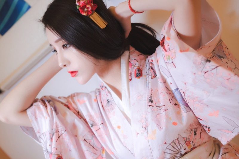 Phụ nữ sẽ sử dụng đồ chơi tình dục ảnh hưởng đến hiệu quả mang thai? Những lợi ích của phụ nữ sử dụng đồ chơi tình dục là gì?
