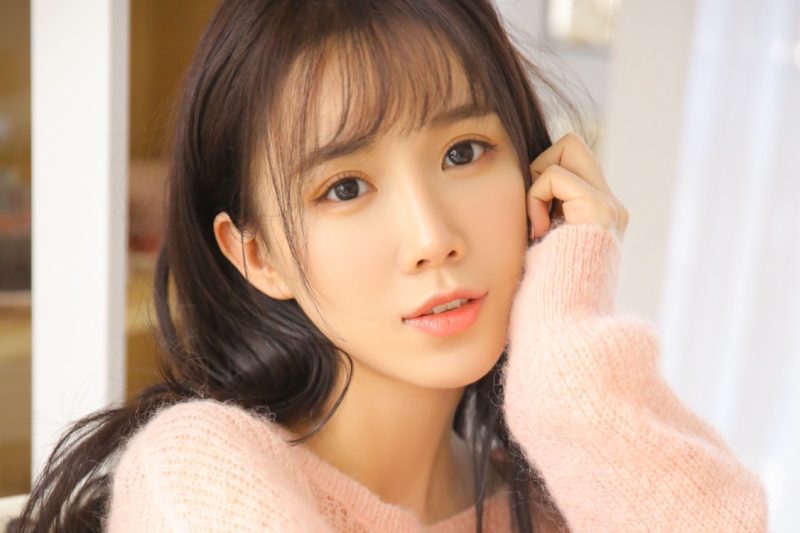 Các đồ chơi tình dục tạo thành cực khoái hậu môn là gì? Cách tạo cực khoái hậu môn