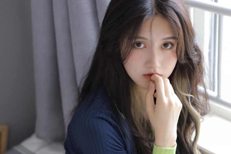 Đồ chơi tình dục cho cơn cực khoái của vợ là gì? Cách hướng dẫn đối tác của bạn sử dụng đồ chơi tình dục