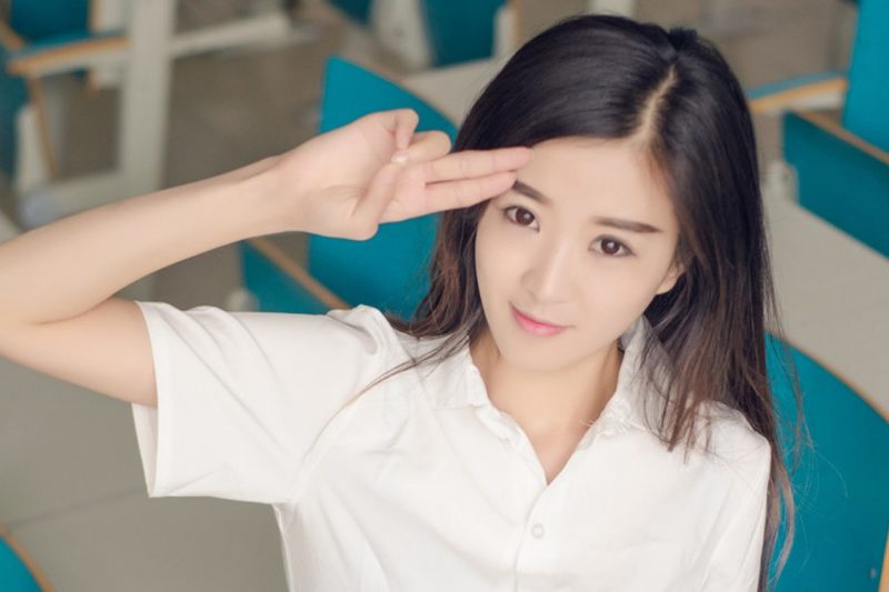 Đồ chơi tình dục thúc đẩy xuất tinh là gì? Ai thích hợp cho đồ chơi tình dục người lớn