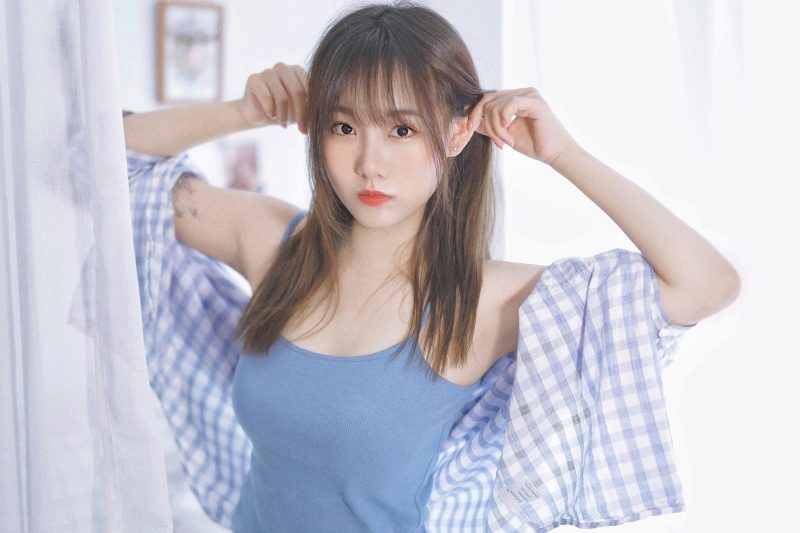 Các sản phẩm chăm sóc sức khỏe và đồ chơi tình dục là gì? Đồ chơi tình dục hai người là gì?