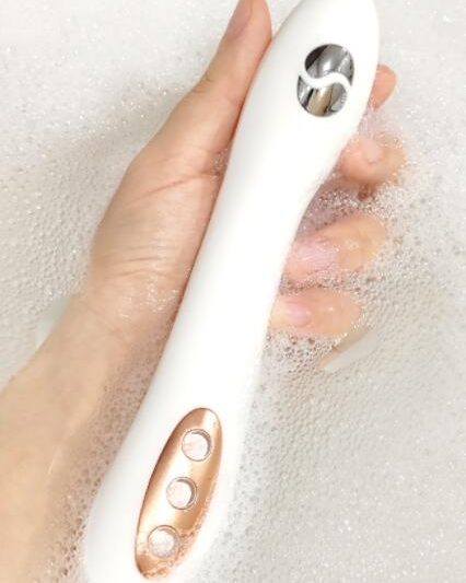 Các loại đồ chơi sex nhạc cụ giả là gì? Cách sử dụng đồ chơi quan hệ tình dục nhạc cụ giả mạo