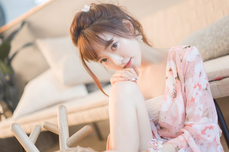 Các loại đồ chơi tình dục âm hộ giả là gì? Cách chọn đồ chơi tình dục âm hộ giả