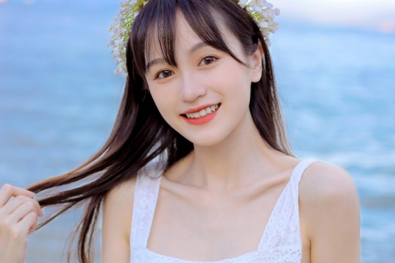 Cách sử dụng dương vật đồ chơi tình dục phụ nữ làm thế nào để đạt cực khoái nhanh hơn cho phụ nữ