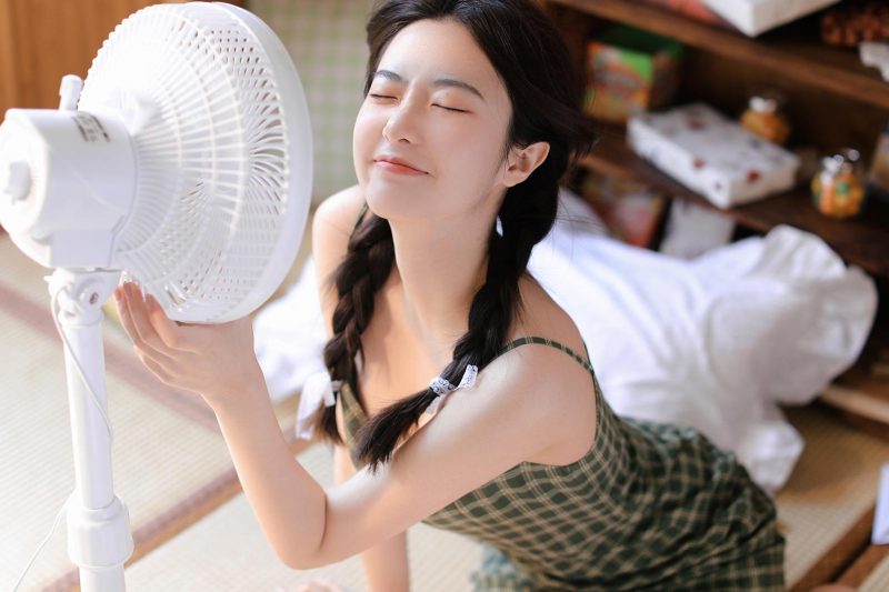 Các chức năng và lợi ích của tình yêu là gì?