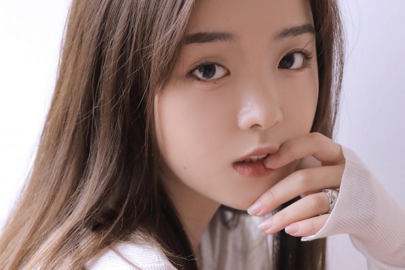 Làm thế nào để sử dụng đồ chơi tình dục? Đồ chơi tình dục phổ biến là gì?