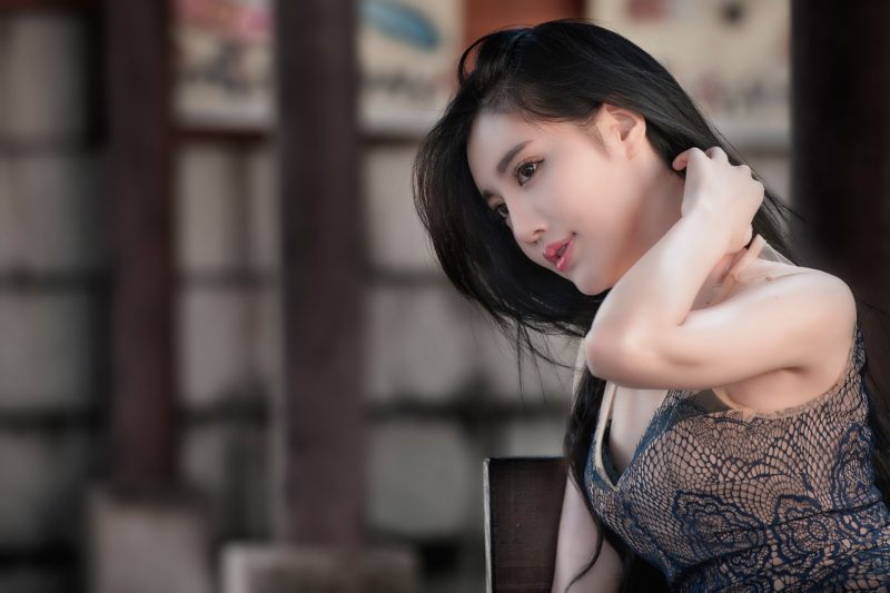 Làm thế nào để sử dụng đồ chơi tình dục lành mạnh? Tại sao phụ nữ thích đồ chơi tình dục rất nhiều