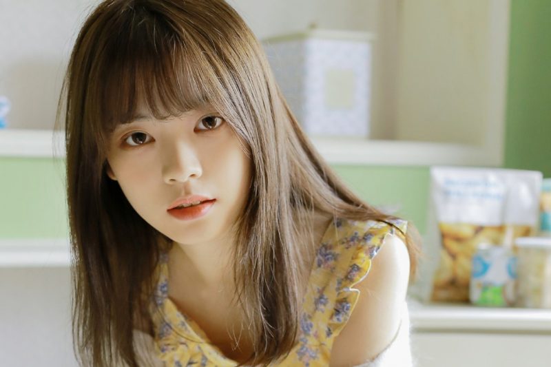 Đồ chơi tình dục người lớn nào có kỹ năng tán tỉnh Làm thế nào để tận hưởng việc đào tạo người đẹp với đồ chơi tình dục