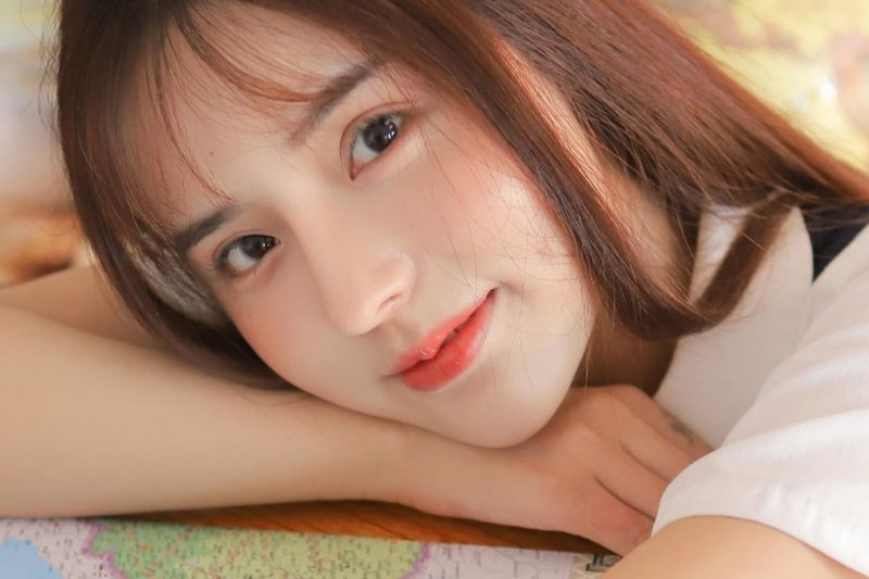 Hiện tượng của những người đàn ông thích đồ chơi tình dục là gì? Tại sao đàn ông thích đồ chơi tình dục