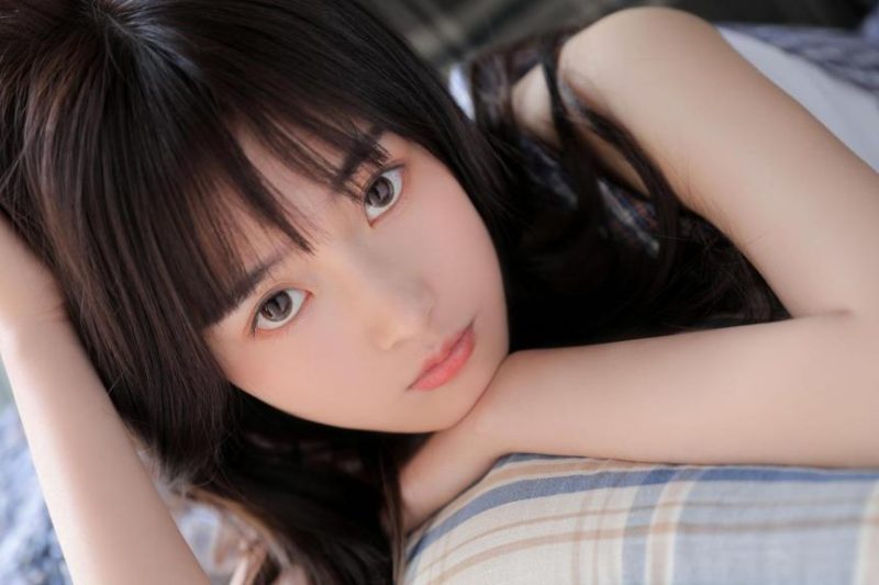 Đồ chơi tình dục cho phụ nữ là gì? Phụ nữ có chú ý đến tình dục không?