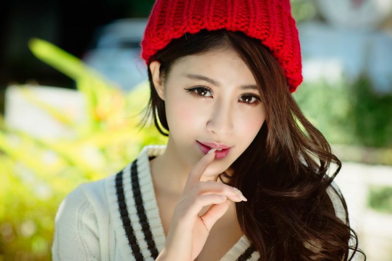 Đồ chơi quan hệ tình dục cao su kém hơn làm thế nào để chọn đồ chơi tình dục cao su an toàn