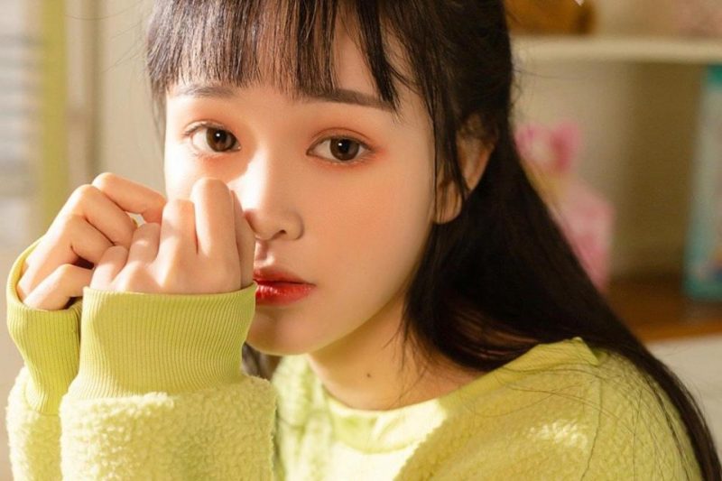 Cách các bác sĩ sử dụng đồ chơi đồ chơi tình dục để đào tạo nhẹ nhàng cách chọn đồ chơi tình dục